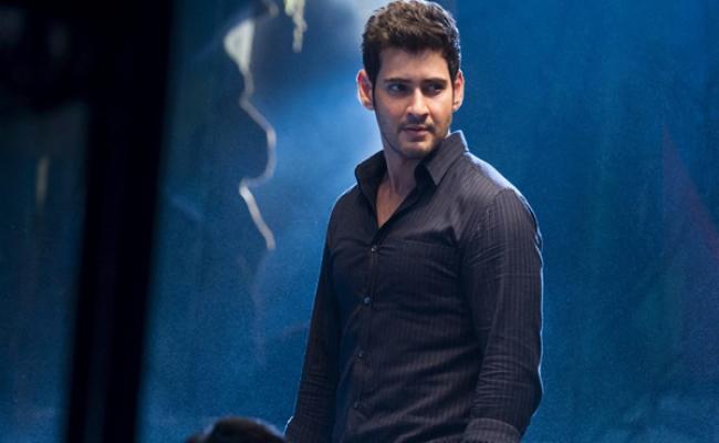 mahesh-babus-birthday-brings-double-joy-for-fans